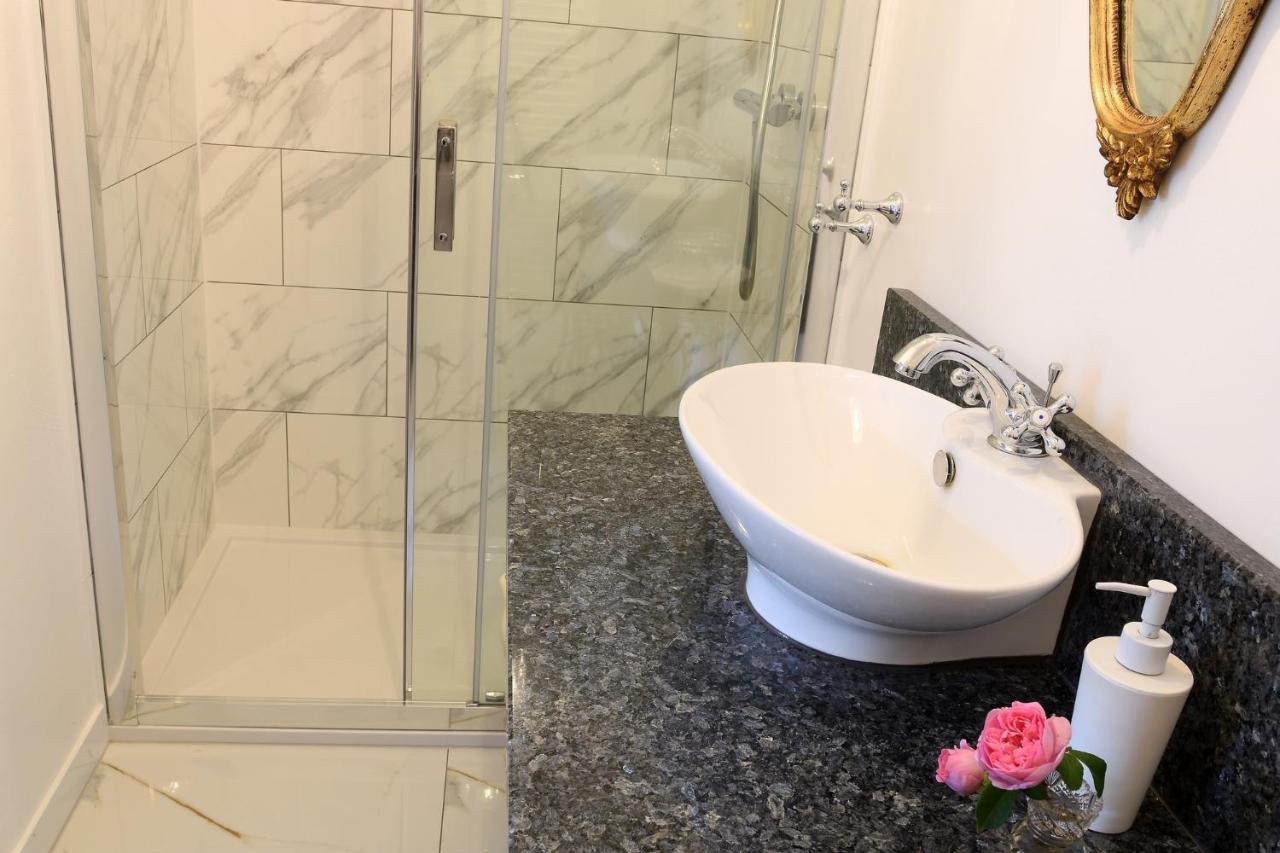 Guest House Wiejska Sielanka Brody  Ngoại thất bức ảnh