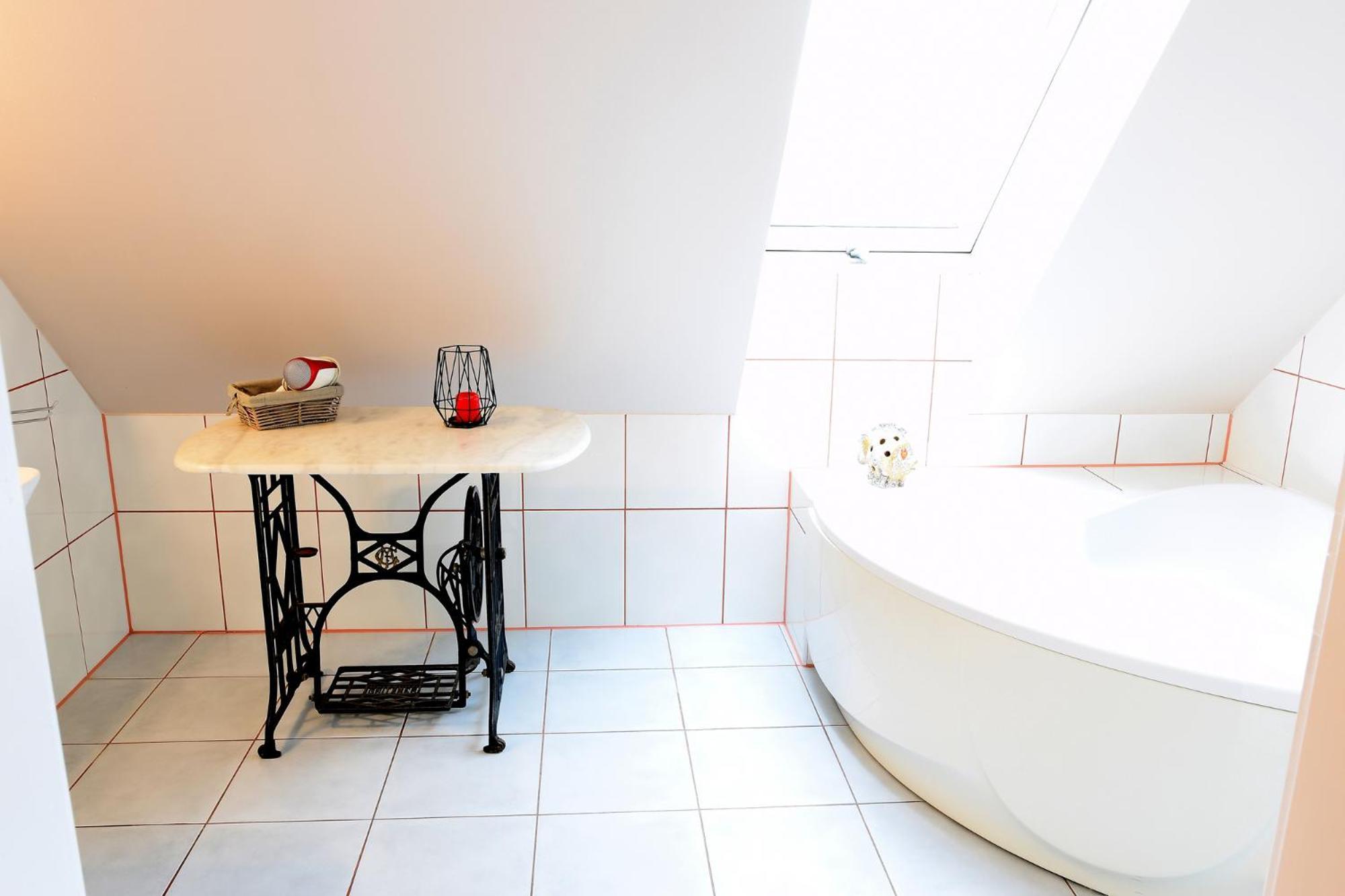 Guest House Wiejska Sielanka Brody  Phòng bức ảnh