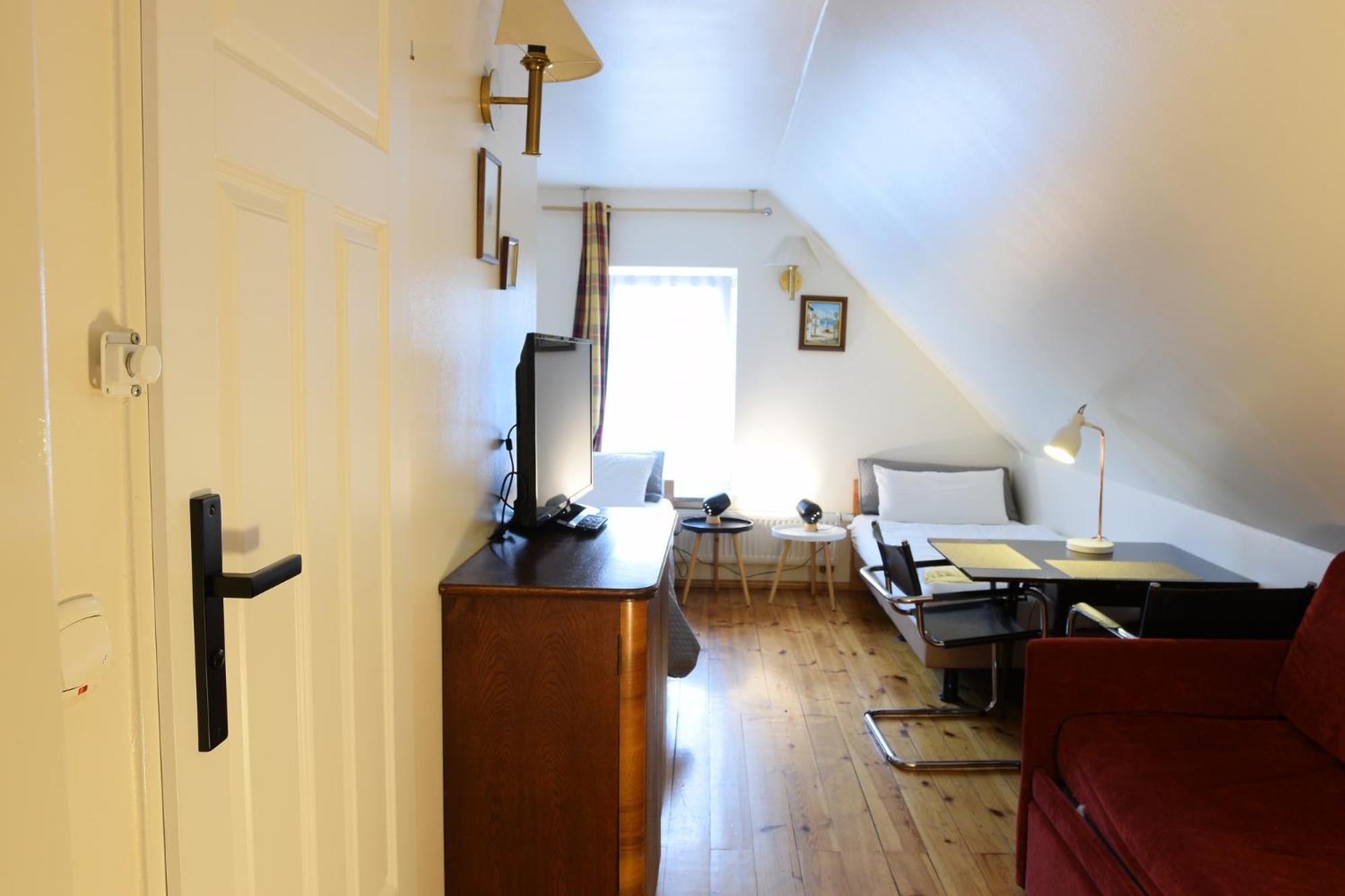 Guest House Wiejska Sielanka Brody  Phòng bức ảnh