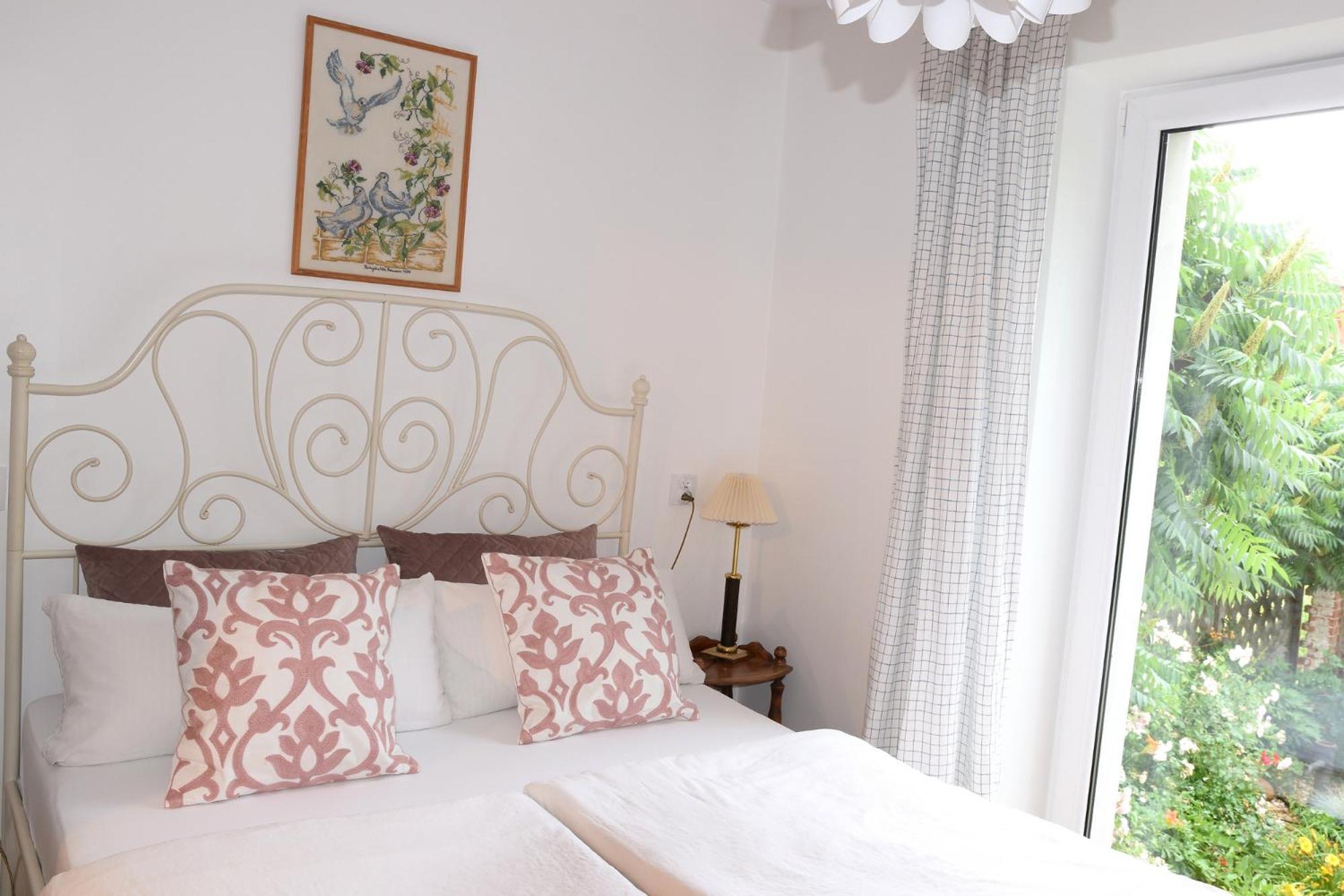 Guest House Wiejska Sielanka Brody  Phòng bức ảnh